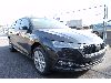foto van  Skoda Octavia de 2020